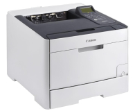 CANON LBP 7680CX - 170039 - zdjęcie 3